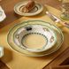 Салатник Villeroy & Boch French Garden Fleurence 20 см