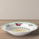 Салатник Villeroy & Boch French Garden Fleurence 20 см