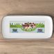 Сервировочное блюдо Villeroy & Boch Design Naif 35х16 см