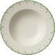 Столовий сервіз Villeroy & Boch Colourful Spring 12 предметів 6 персон