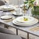 Суповая тарелка Villeroy & Boch Chateau Septfontaines 24,8 см