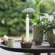 Свічник Villeroy & Boch Spring Fantasy 9,5 см
