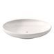 Тарілка десертна Villeroy & Boch With Love 16 см