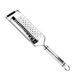 Тертка Tescoma President X-sharp 31 cм