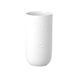 Ваза Rosenthal White 24 см