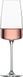 Набір келихів для шампанського Schott Zwiesel Vivid Senses Light & Fresh Sparkling Wine 388 мл, 2 шт