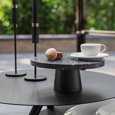 Набор из 2 чашек для кофе Villeroy & Boch NewMoon 290 мл фото