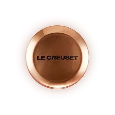 Ручка для кришки Le Creuset Copper 4,7 см фото
