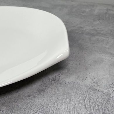 Салатник Villeroy & Boch Flow 23х22 см фото