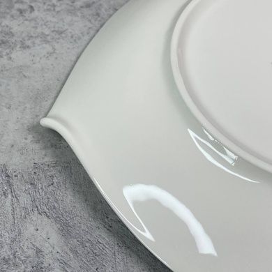 Салатник Villeroy & Boch Flow 23х22 см фото