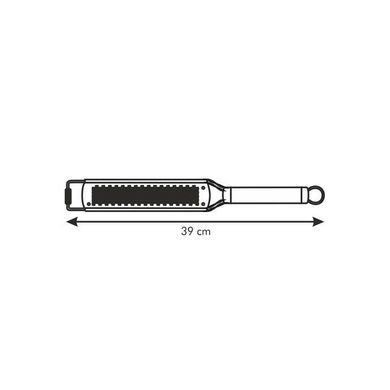 Тёрка Tescoma President X-sharp 39 cм мелкая фото