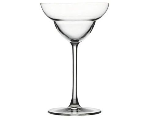 Набор из 6 бокалов для маргариты NUDE Bar&Table 230 мл фото