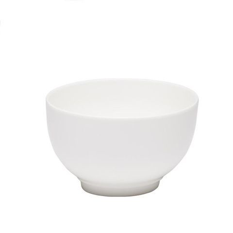 Салатник Villeroy & Boch Basic White Vivo 12,6 см фото