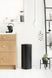Бак для сміття Brabantia Pedal Bin 30 л чорний