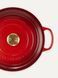 Ручка для кришки Le Creuset Copper 4,7 см