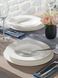 Салатник Villeroy & Boch Basic White Vivo 12,6 см