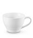 Чашка Le Creuset 400 мл White