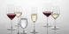 Набор из 6 бокалов для красного вина 630 мл Schott Zwiesel Banquet