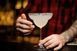 Набор из 6 бокалов для маргариты NUDE Bar&Table 230 мл
