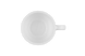 Чашка Le Creuset 400 мл White