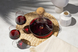 Декантер для вина Vacu Vin Wine Decanter 750 мл с пробкой