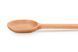 Ложка кухонна Le Creuset Signature 32 см