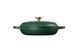 Сотейник Le Creuset Signature Forеt 2,2 л з кришкою