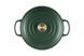 Сотейник Le Creuset Signature Forеt 2,2 л з кришкою