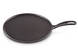 Сковорідка для млинців Le Creuset Tradition 27 см чорна