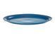 Блюдо Le Creuset Vancouver 45,7х31,6 см Marseille овальне