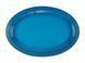 Блюдо Le Creuset Vancouver 45,7х31,6 см Marseille овальне