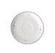Набір із 2 блюдець для кавової чашки Villeroy & Boch Vieux Luxembourg 14 см