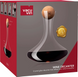 Декантер для вина Vacu Vin Wine Decanter 750 мл з корком
