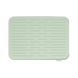Килимок-сушарка для посуду Brabantia 44х32 см зелений