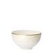 Пиала Villeroy & Boch Ivoire 13,8 см