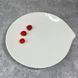 Салатник Villeroy & Boch Flow 23х22 см