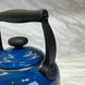 Чайник Le Creuset Tradition 2,1 л Nuit