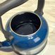 Чайник Le Creuset Tradition 2,1 л Nuit