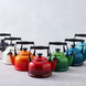 Чайник Le Creuset Tradition 2,1 л Nuit