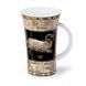Чашка Dunoon Glen Zodiacs Aries 500 мл