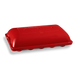 Форма для міні-багетів Emile Henry 39х23х10,5 см червона