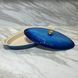 Форма для запікання риби Le Creuset Heritage 41х21 см Azure
