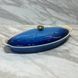 Форма для запікання риби Le Creuset Heritage 41х21 см Azure