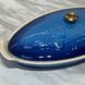 Форма для запікання риби Le Creuset Heritage 41х21 см Azure