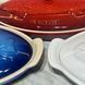 Форма для запікання риби Le Creuset Heritage 41х21 см Azure