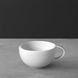 Набор из 2 чашек для кофе Villeroy & Boch NewMoon 290 мл