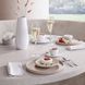 Набор из 2 чашек для кофе Villeroy & Boch NewMoon 290 мл