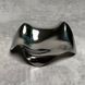 Подставка под ложку Alessi Blip 15 см