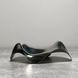 Подставка под ложку Alessi Blip 15 см