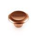 Ручка для кришки Le Creuset Copper 4,7 см